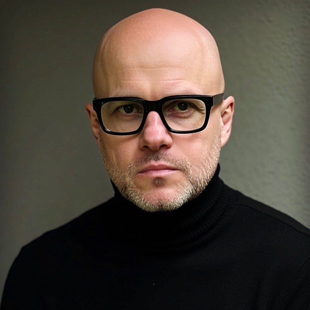 Фото покупця